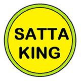 Satta King Mobi - LAN & Gaming in Mumbai