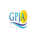 Nusa Penida Land - Real Estate in Denpasar