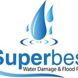 SuperBest Water Damage & Flood Repair Lake Tahoe - Plumbing in South Lake Tahoe