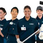 Pro Comm Cleaning Villawood - photo 2