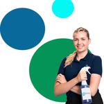 Pro Comm Cleaning Villawood - photo 3