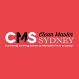Clean Master Sydney