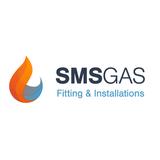 SMS Gas Installations - Hot Water Systems Adelaide