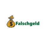 Falschgeld