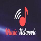 The Music Network Community - Music Venues in Melbourne