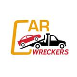 Cars Wreckers - Automotive in Auckland
