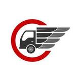 Removalists Adelaide - Movers & Removals in Adelaide