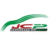 JCP Car Parts - Automotive in Auckland