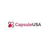 CapsuleUSA - Health & Medical in Miami