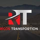 Recos Transportion - Transportation in Chicago