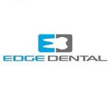 Nearest Emergency Dentist - Health & Medical in Houston