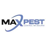 Building and Pest Inspection Frankston