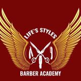 Life's Styles Barber Academy - Barbers in Federal Way