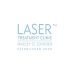 The Laser Treatment Clinic - Health & Medical in London