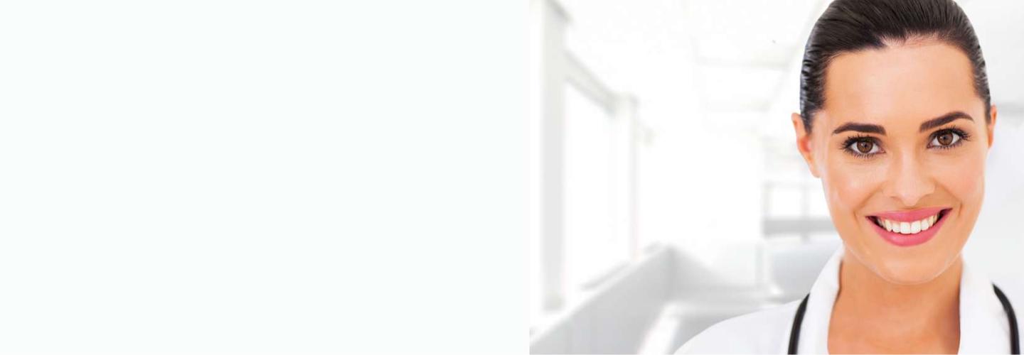 The Laser Treatment Clinic cover photo