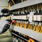 Heart of Florida Electric - photo 1