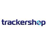 Trackershop LTD - Automotive