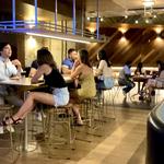 Speed Dating Melbourne - photo 1