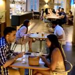 Speed Dating Melbourne - photo 2