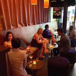 Speed Dating Melbourne - photo 3