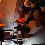 Speed Dating Melbourne - photo 5