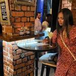 Speed Dating Melbourne - photo 6