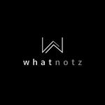 Whatnotz - photo 4