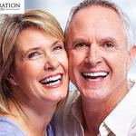 Restoration Smiles Of Tomball - photo 1