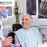 Restoration Smiles Of Tomball - photo 2