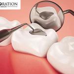 Restoration Smiles Of Tomball - photo 5