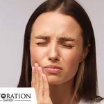 Restoration Smiles Of Tomball - photo 6