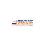 The Email List Company - Real Estate Agents in Juno Beach