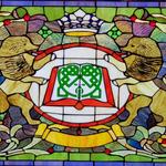 Quarter Celtic Taproom - photo 1