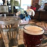 Quarter Celtic Taproom - photo 2