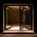 Bi Folding Doors Wirral - photo 3