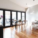 Bi Folding Doors Wirral - photo 4