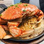 Crab House at Pier 39 - photo 2