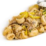 Crab House at Pier 39 - photo 5