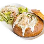 Crab House at Pier 39 - photo 6