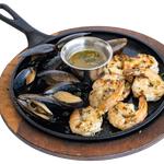 Crab House at Pier 39 - photo 7