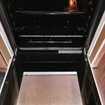 Mobile Oven Cleaners - Mobile Oven Clean - photo 1