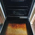Mobile Oven Cleaners - Mobile Oven Clean - photo 2