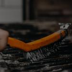 Mobile Oven Cleaners - Mobile Oven Clean - photo 3