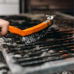 Mobile Oven Cleaners - Mobile Oven Clean - photo 4