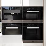 Mobile Oven Cleaners - Mobile Oven Clean - photo 5