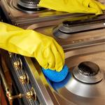 Mobile Oven Cleaners - Mobile Oven Clean - photo 7