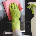 Mobile Oven Cleaners - Mobile Oven Clean - photo 8