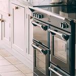 Mobile Oven Cleaners - Mobile Oven Clean - photo 10