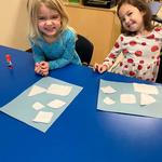 Cambridge Learning Center - photo 1