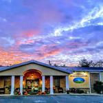 Cambridge Learning Center - photo 2